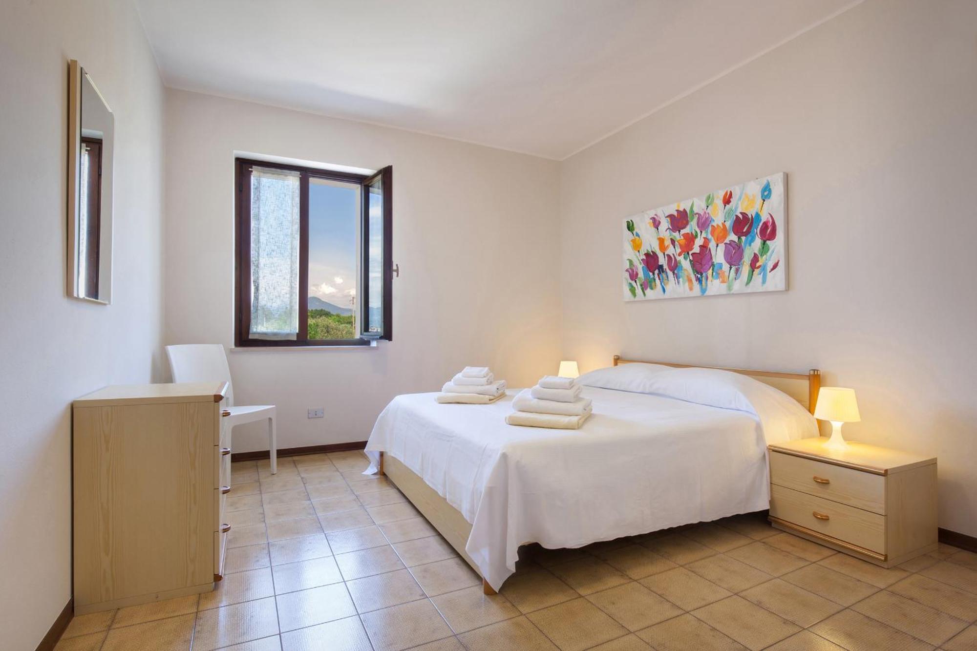 Apartment Rosa Cinderella Lazise Exterior photo